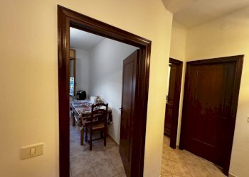 Foto 17 - Four-room apartment San Felice sul Panaro - photo 17