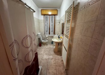 Foto 18 - Four-room apartment San Felice sul Panaro - photo 18