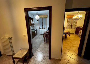 Foto 19 - Four-room apartment San Felice sul Panaro - photo 19