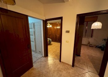 Foto 20 - Four-room apartment San Felice sul Panaro - photo 20