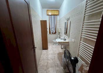 Foto 21 - Four-room apartment San Felice sul Panaro - photo 21