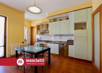 Foto 9 - Casa indipendente Via Del Vallato
 
29, Castelraimondo - foto 9