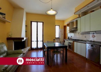 Foto 10 - Casa indipendente Via Del Vallato
 
29, Castelraimondo - foto 10