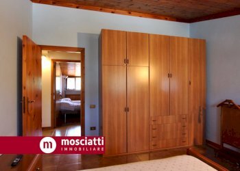 Foto 18 - Casa indipendente Via Del Vallato
 
29, Castelraimondo - foto 18