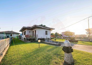 Foto 5 - Villa Rovato
 
2, Castrezzato - foto 5