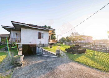 Foto 6 - Villa Rovato
 
2, Castrezzato - foto 6