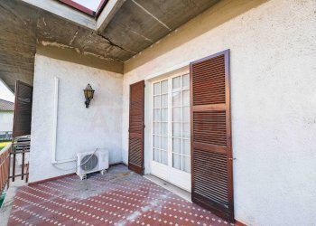 Foto 7 - Villa Rovato
 
2, Castrezzato - foto 7