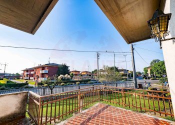 Foto 8 - Villa Rovato
 
2, Castrezzato - foto 8