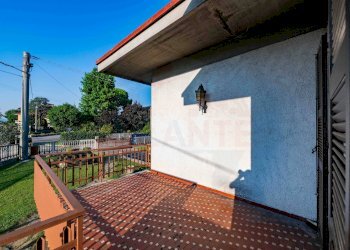 Foto 2 - Villa Rovato
 
2, Castrezzato - foto 2