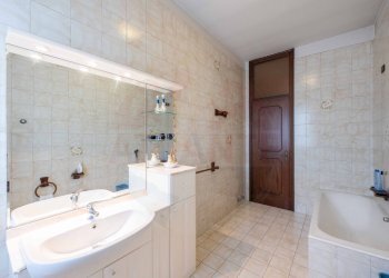 Foto 9 - Villa Rovato
 
2, Castrezzato - foto 9