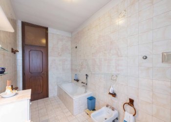 Foto 10 - Villa Rovato
 
2, Castrezzato - foto 10