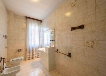 Foto 11 - Villa Rovato
 
2, Castrezzato - foto 11