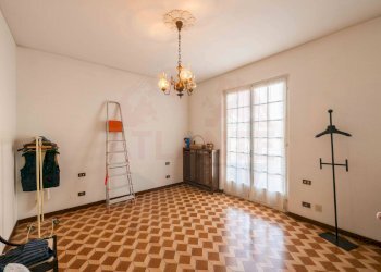 Foto 12 - Villa Rovato
 
2, Castrezzato - foto 12