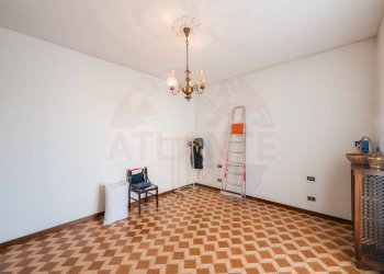 Foto 13 - Villa Rovato
 
2, Castrezzato - foto 13