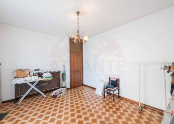 Foto 14 - Villa Rovato
 
2, Castrezzato - foto 14