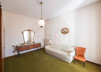 Foto 16 - Villa Rovato
 
2, Castrezzato - foto 16