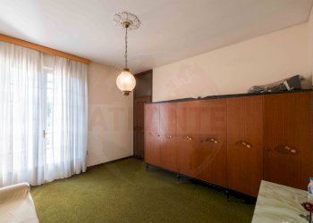 Foto 18 - Villa Rovato
 
2, Castrezzato - foto 18