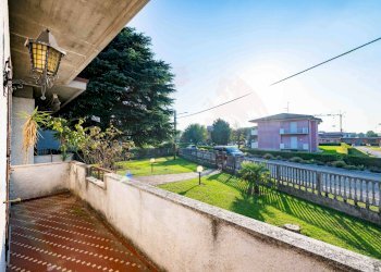 Foto 20 - Villa Rovato
 
2, Castrezzato - foto 20