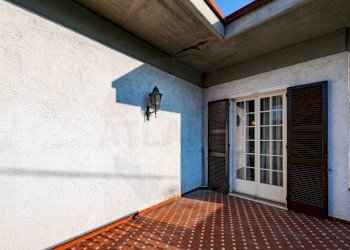 Foto 21 - Villa Rovato
 
2, Castrezzato - foto 21