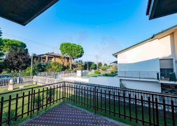 Foto 23 - Villa Rovato
 
2, Castrezzato - foto 23