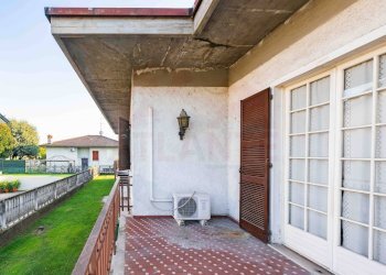 Foto 24 - Villa Rovato
 
2, Castrezzato - foto 24