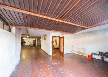 Foto 25 - Villa Rovato
 
2, Castrezzato - foto 25