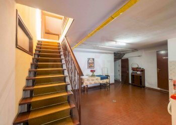 Foto 26 - Villa Rovato
 
2, Castrezzato - foto 26