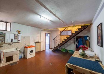 Foto 27 - Villa Rovato
 
2, Castrezzato - foto 27