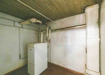 Foto 28 - Villa Rovato
 
2, Castrezzato - foto 28