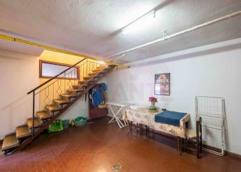 Foto 29 - Villa Rovato
 
2, Castrezzato - foto 29