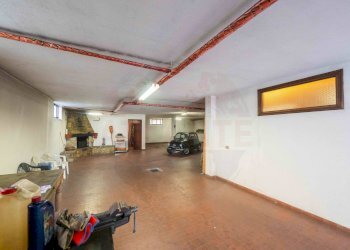 Foto 30 - Villa Rovato
 
2, Castrezzato - foto 30