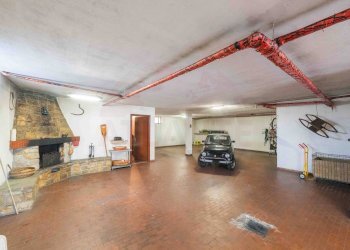 Foto 31 - Villa Rovato
 
2, Castrezzato - foto 31