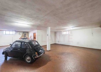 Foto 32 - Villa Rovato
 
2, Castrezzato - foto 32