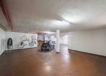 Foto 33 - Villa Rovato
 
2, Castrezzato - foto 33