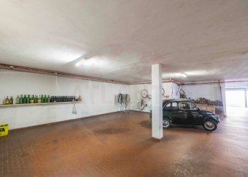 Foto 34 - Villa Rovato
 
2, Castrezzato - foto 34