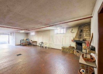 Foto 35 - Villa Rovato
 
2, Castrezzato - foto 35