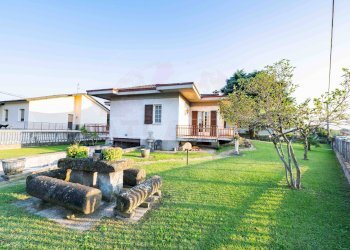 Foto 38 - Villa Rovato
 
2, Castrezzato - foto 38