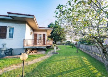 Foto 40 - Villa Rovato
 
2, Castrezzato - foto 40