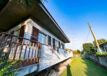 Foto 44 - Villa Rovato
 
2, Castrezzato - foto 44