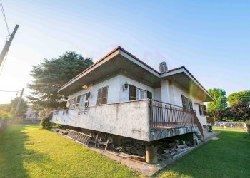 Foto 45 - Villa Rovato
 
2, Castrezzato - foto 45