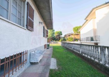 Foto 46 - Villa Rovato
 
2, Castrezzato - foto 46