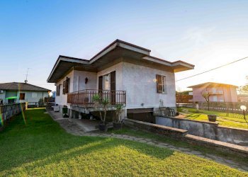 Foto 47 - Villa Rovato
 
2, Castrezzato - foto 47