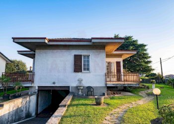 Foto 48 - Villa Rovato
 
2, Castrezzato - foto 48