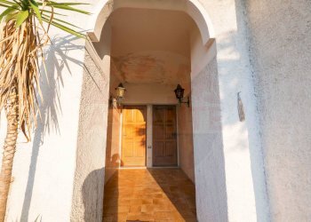 Foto 49 - Villa Rovato
 
2, Castrezzato - foto 49