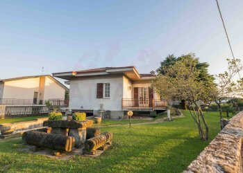 Foto 3 - Villa Rovato
 
2, Castrezzato - foto 3