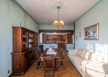 Foto 51 - Villa Rovato
 
2, Castrezzato - foto 51