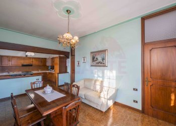 Foto 52 - Villa Rovato
 
2, Castrezzato - foto 52