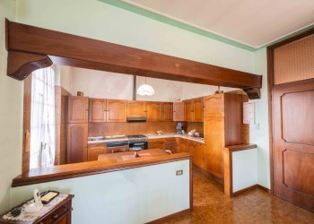 Foto 53 - Villa Rovato
 
2, Castrezzato - foto 53