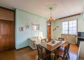 Foto 54 - Villa Rovato
 
2, Castrezzato - foto 54