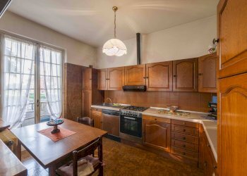 Foto 55 - Villa Rovato
 
2, Castrezzato - foto 55